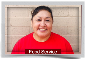 Food Service